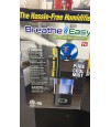 Breathe Easy Humidifier Ultra Cool Mist. 2000 Units. EXW Los Angeles